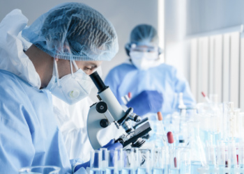 Why Your Business Needs a Reliable Employee Drug Testing Service Now More Than Ever